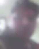 Marcos de Piracicaba