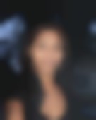 Agência de Relacionamento São vicente