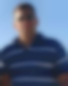 Eduardo de Florianópolis