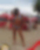 Agência de Relacionamento GUARULHOS