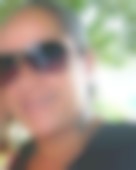 Anderson de Salvador