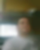 Agência de Relacionamento Novo hamburgo