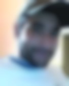 Giovanni de Taubaté