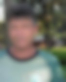 Agência de Relacionamento Marilia