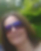 Agência de Relacionamento Blumenau