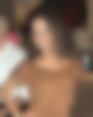 Gleicy Kelly Araújo do Nascimento de Natal