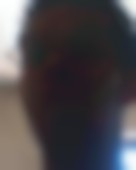 Agência de Relacionamento Taguatinga
