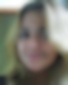 Agência de Relacionamento MONTES CLAROS