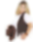 Agência de Relacionamento Aracaju