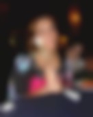 Agência de Relacionamento Goias