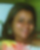 Agência de Relacionamento Natal