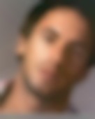 Leandro de Joinville