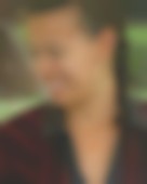 Agência de Relacionamento Indaiatuba