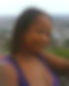 Agência de Relacionamento Vila velha