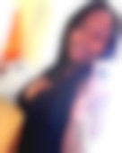 Agência de Relacionamento Joinville