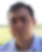 Agência de Relacionamento Primavera do Leste