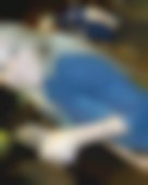 Agência de Relacionamento Volta redonda