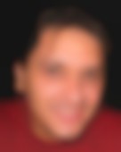 Agência de Relacionamento Azambuja
