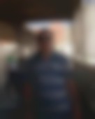 Agência de Relacionamento Lisboa