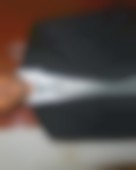 Agência de Relacionamento Sobradinho