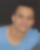 Flavio de Presidente Prudente