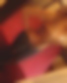 Agência de Relacionamento Uberlandia