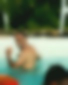 Agência de Relacionamento Lisboa