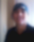 Wilker de Sao vicente