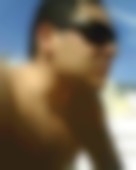 robson 2240 de Volta redonda