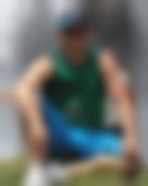 José Monteiro de Goiania