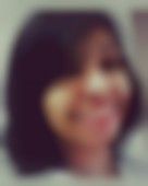 Agência de Relacionamento Vila Velha