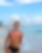 Francisco de São Vicente