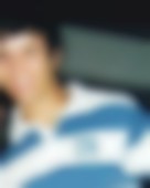 Agência de Relacionamento Governador Valadares