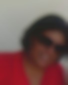 Agência de Relacionamento Ananindeua