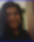 Agência de Relacionamento Vila velha