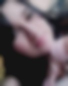 Agência de Relacionamento Cuiaba