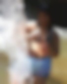 Agência de Relacionamento Ipatinga