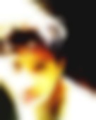 Agência de Relacionamento Belém