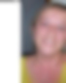 Agência de Relacionamento Ubatuba