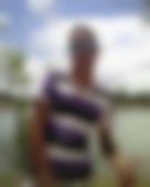 Dionisio de Porto alegre