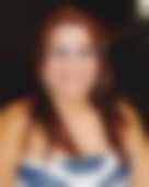 Agência de Relacionamento Sao Luis