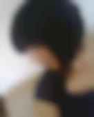 Agência de Relacionamento Goiania