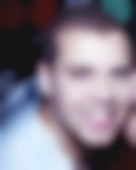 Victor de Contagem