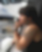 Eduardo de Caxias do sul