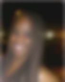 ciene de Belo horizonte