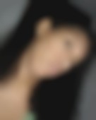 Agência de Relacionamento SÃO LUÍS