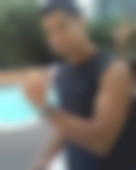 Agência de Relacionamento São Pedro