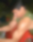 Roberto de Campos dos goytacazes