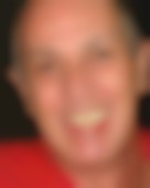 Agência de Relacionamento Angra dos Reis