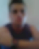 Caio Cesar de Petrópolis